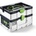 Festool Cleantec CTLC SYS I-Basic 576936