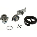 GATES KP85491XS1