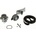 GATES KP85491XS1