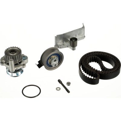 GATES KP85491XS1