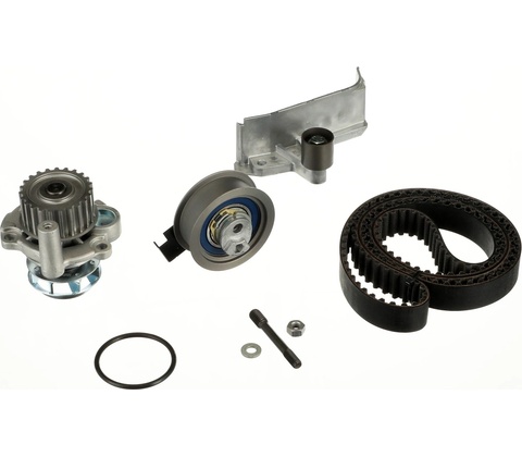 GATES KP85491XS1