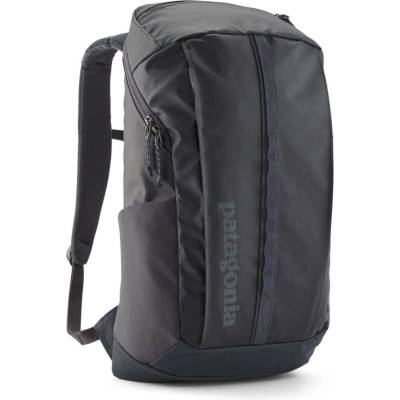 Patagonia Black Hole Pack 25l tm.modrá