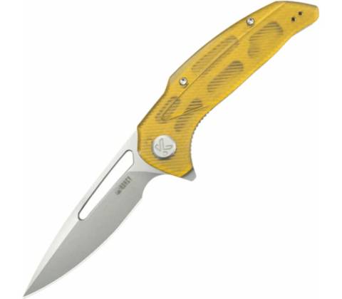 Kubey KU372C