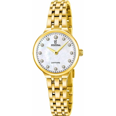 Festina 20745/1