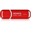 ADATA DashDrive UV150 32GB AUV150-32G-RBK