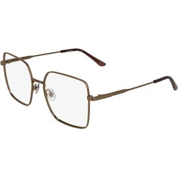 Calvin Klein CK26103 771 (CK26103 771)