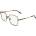Calvin Klein CK26103 771 (CK26103 771)