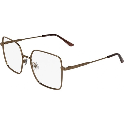 Calvin Klein CK26103 771 (CK26103 771)