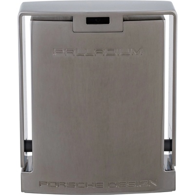Porsche Design Palladium toaletní voda pánská 100 ml