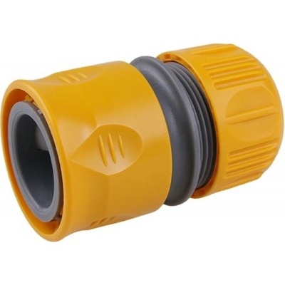 Rosa Rychlospojka hadicová 1" – Hledejceny.cz