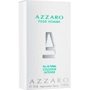 Image 1 of Azzaro Pour Homme Cologne Intense EDT 50 ml