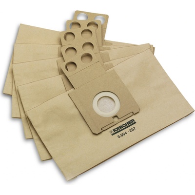 Kärcher 69042570 5 ks
