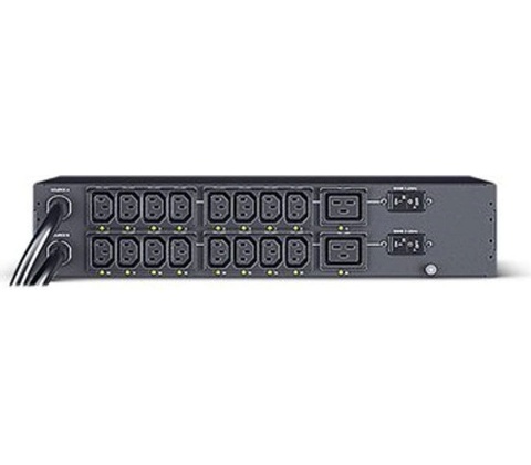 CyberPower PDU44302