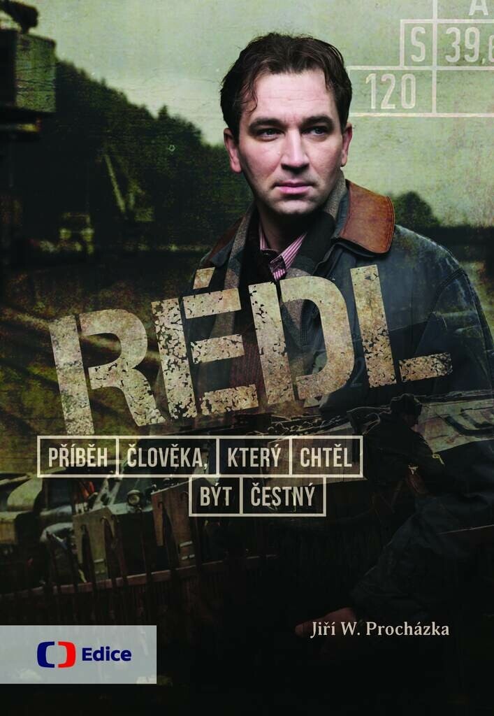 Rédl