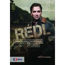 Rédl