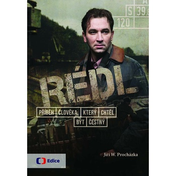 Rédl