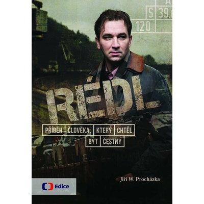Rédl