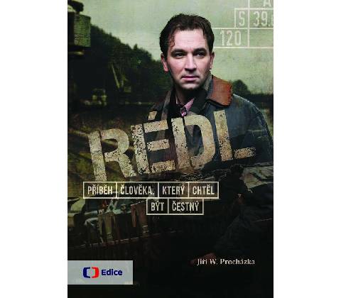 Rédl