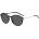 HUGO BOSS BOSS 1662/S 2M2/IR