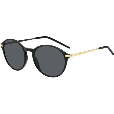 HUGO BOSS BOSS 1662/S 2M2/IR