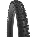 WTB Vigilante 29x2.3