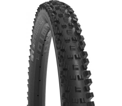 WTB Vigilante 29x2.3