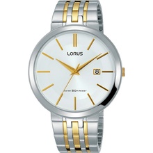 Lorus RH915JX9