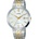 Lorus RH915JX9