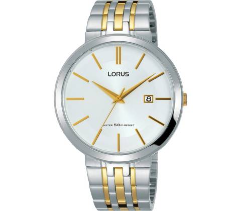 Lorus RH915JX9