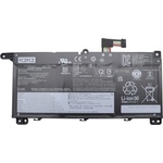 Lenovo Lenovo, 3 клетки, 11.55V, 45Wh - L22M3PE0 (L-BS-0258)