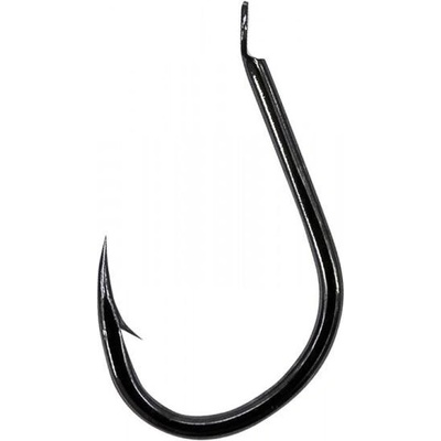 Sema Suretti Sure Carp Iseama vel.2 9ks