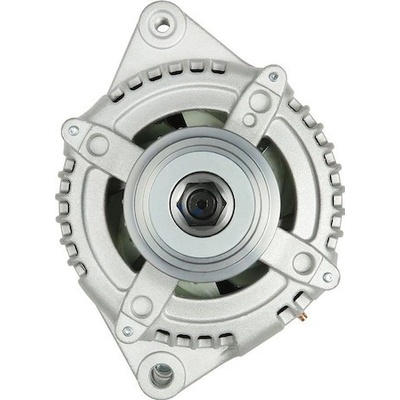 Alternátor AS-PL A6352