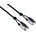 Bespeco EA2X150