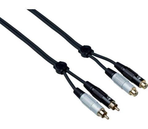 Bespeco EA2X150
