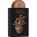 LATTAFA Brioche Vanille EDP 100 ml