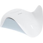 D-Link BE9500 M95/E (1-Pack) Рутери