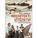 Knihy Architekti vítězství