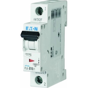 Eaton 286519