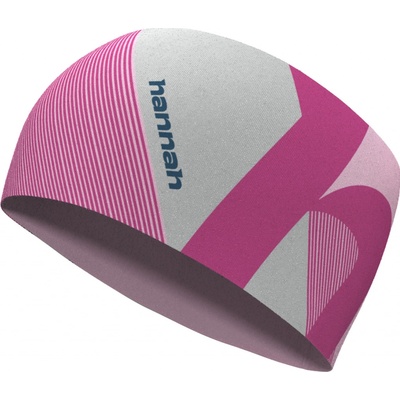 Hannah Comba W Pink lady – Zboží Dáma