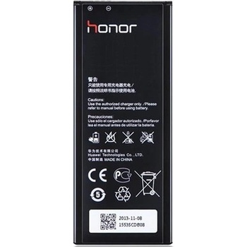Honor HB4742A0RBC
