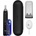 Oral-B Magnetic toothbrush iO Series 5 Matt Black