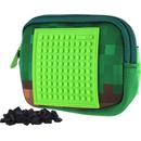 Pixie Crew malá kapsa Minecraft