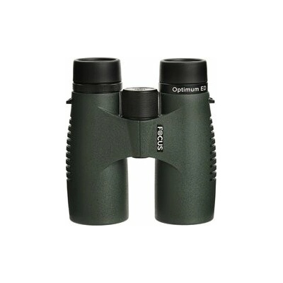 Focus Optimum 8x42 ED
