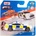 Maisto - ALARM BUSTER Кола Police със Звуци 1: 72 85033