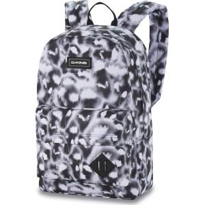 Dakine 365 Pack 21L Dandelions