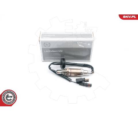 Lambda sonda ESEN SKV 09SKV548