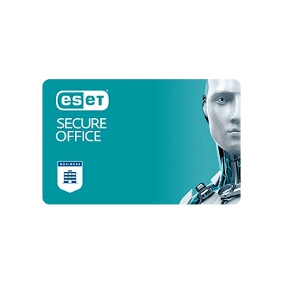 ESET PROTECT Essential On-Prem 14 lic. 1 rok (EAVBE_N1Y11T-14) – Hledejceny.cz