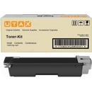 Utax 4472610010 - originálny