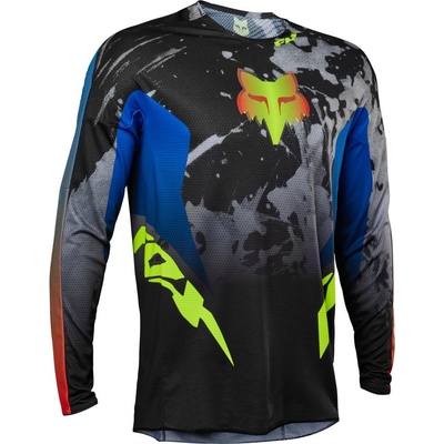 Fox Racing 360 Dkay multi
