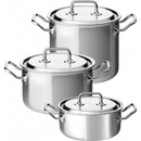 Spring Premium 9 l